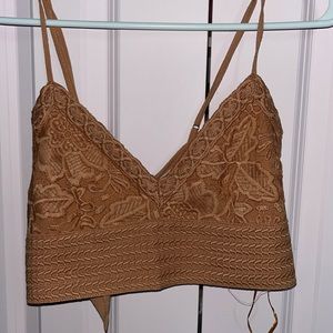 aéropostale tank top